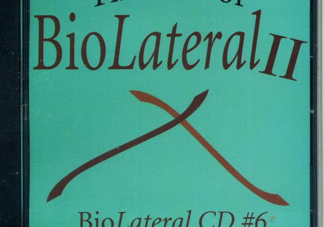BioLateralCD6