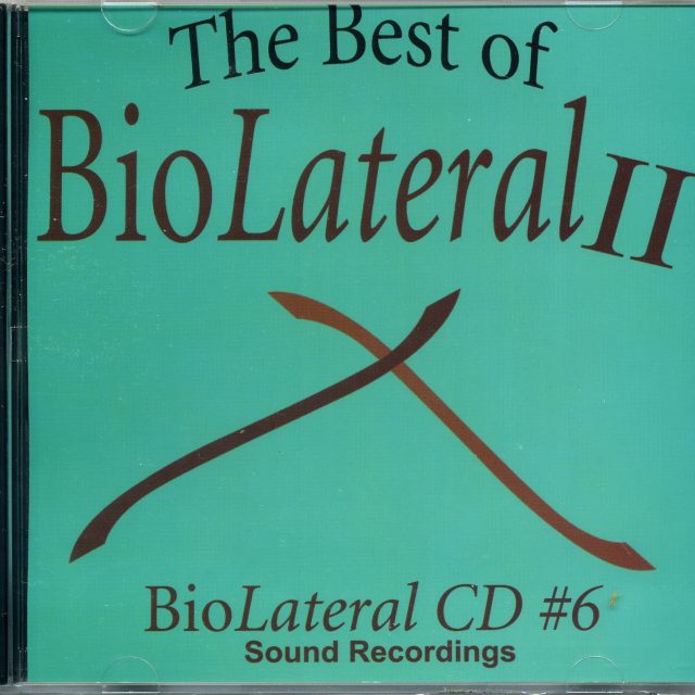BioLateralCD6