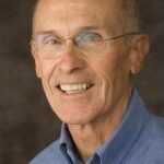 Robert Scaer over Brainspotting